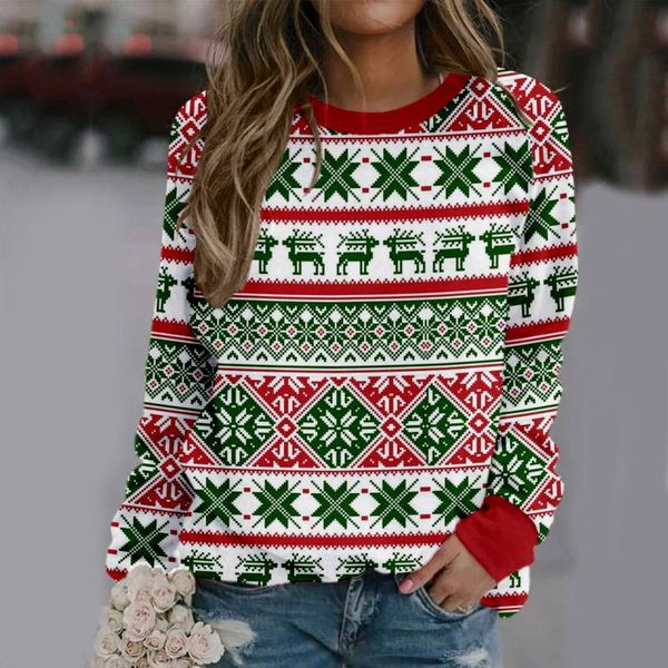 women's hoodies & sweatshirts women christmas sweatshirt gnome print long sleeve off shoulder pullover shirt(s/m//xl/2xl, Black
women's hoodies & sweatshirts women christmas sweatshirt gnome print long sleeve off shoulder pullover shirt(s/m//xl/2xl, Black