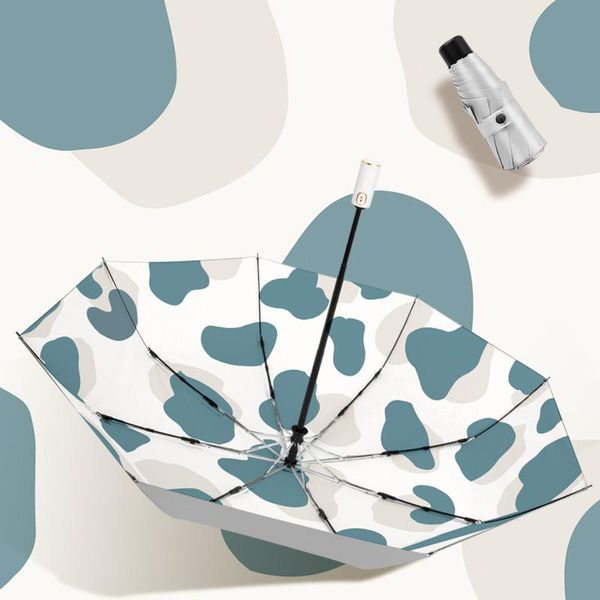 umbrellas 2021 automatic folding titanium silver coating sun umbrella anti-ultraviolet sunscreen female
umbrellas 2021 automatic folding titanium silver coating sun umbrella anti-ultraviolet sunscreen female