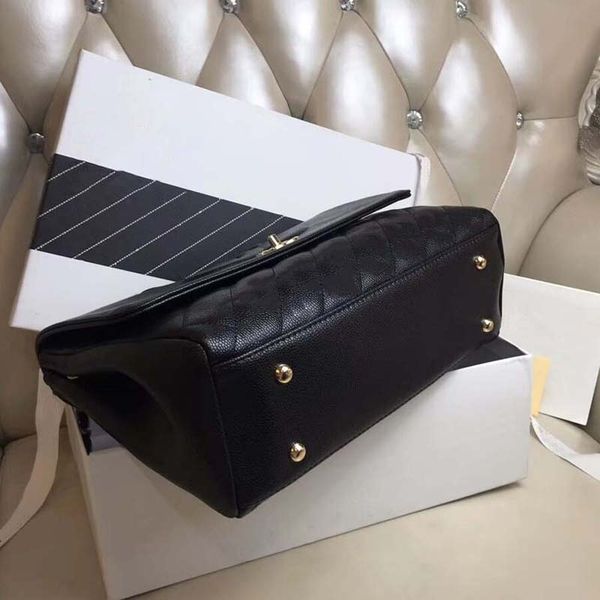 designer totes luxury shoulder bags handbags genuine leather nylon elling women crossbody bag without box by shoe10 06
designer totes luxury shoulder bags handbags genuine leather nylon elling women crossbody bag without box by shoe10 06