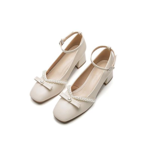 sandals ladies high heel summer solid color outdoor daily dating banquet shopping fashion simple non-slip wear-resistant, Black
sandals ladies high heel summer solid color outdoor daily dating banquet shopping fashion simple non-slip wear-resistant, Black