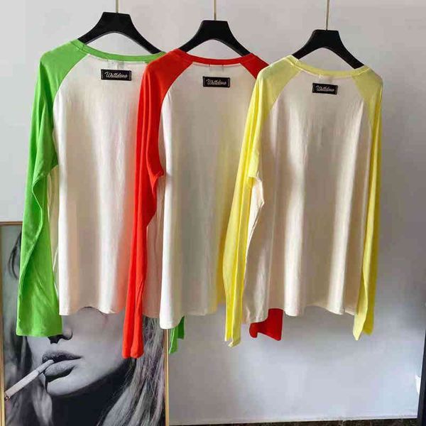 hop women hip sweatshirts oversized long sleeve autumn cotton hoody, Black
hop women hip sweatshirts oversized long sleeve autumn cotton hoody, Black