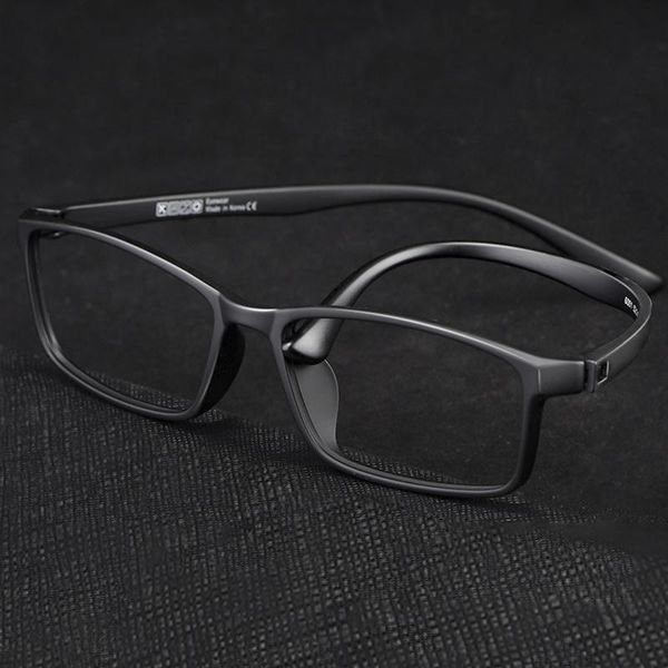 fashion sunglasses frames tr90 transparent glasses frame men women full rim clear lens myopia eyeglasses vintage square optical spectacle ey, Black
fashion sunglasses frames tr90 transparent glasses frame men women full rim clear lens myopia eyeglasses vintage square optical spectacle ey, Black