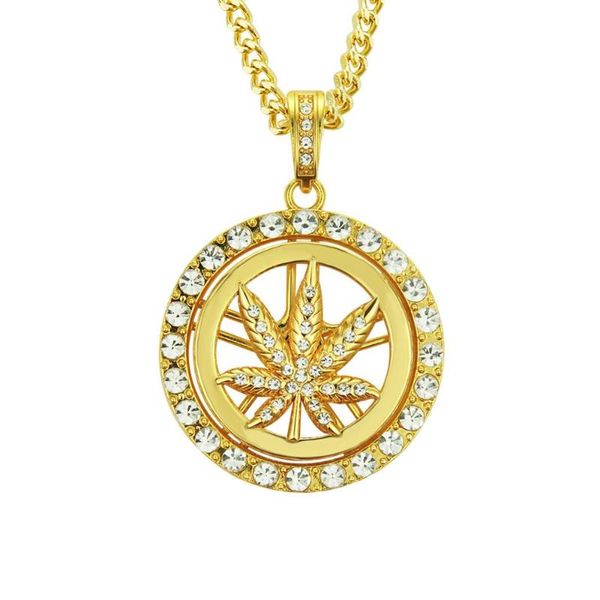 pendant necklaces hip hop rhinestones paved bling iced out spinner round pendants necklace for men rapper jewelry, Silver
pendant necklaces hip hop rhinestones paved bling iced out spinner round pendants necklace for men rapper jewelry, Silver