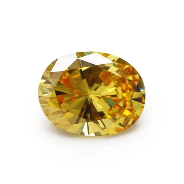 other size 2x3~12x16mm oval cz stone gold synthetic cubic zirconia stones loose for fine jewelry diy making 1-10pcs/lot
other size 2x3~12x16mm oval cz stone gold synthetic cubic zirconia stones loose for fine jewelry diy making 1-10pcs/lot