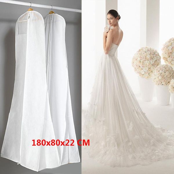 clothing & wardrobe storage extra large wedding dress bridal gown garment breathable cover bag 2
clothing & wardrobe storage extra large wedding dress bridal gown garment breathable cover bag 2