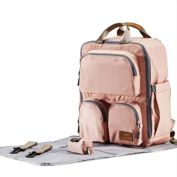 diaper bags style with usb interface mummy travel bag for stroller large capacity backp waterproof maternity package bolsa
diaper bags style with usb interface mummy travel bag for stroller large capacity backp waterproof maternity package bolsa