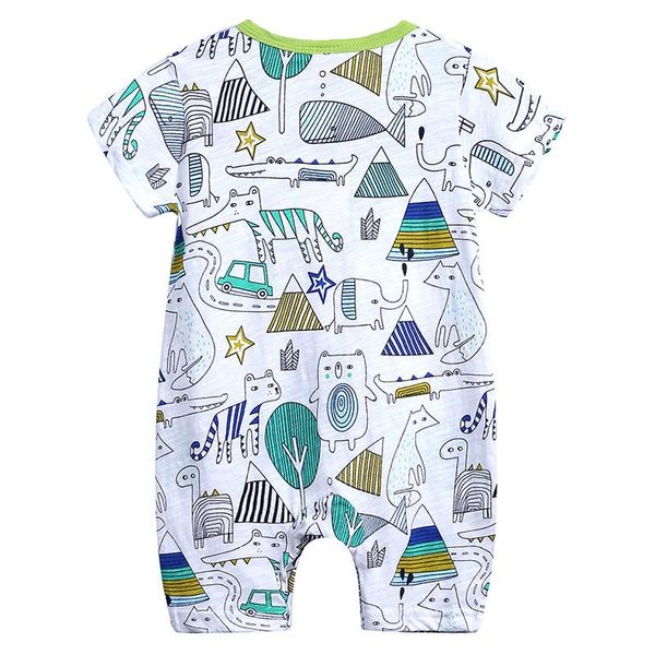 jumpsuits four seasons 0 to 3 months kids rompers baby costume boy clothes set born pography romper toddler girl jumpsuit, Blue
jumpsuits four seasons 0 to 3 months kids rompers baby costume boy clothes set born pography romper toddler girl jumpsuit, Blue