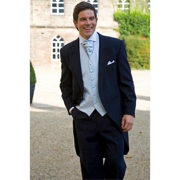 custom made style suit groom tuxedos men's groomsmen prom dresses mens wedding suit(jacket+pants+vest) a107 suits & blazers, White;black
custom made style suit groom tuxedos men's groomsmen prom dresses mens wedding suit(jacket+pants+vest) a107 suits & blazers, White;black
