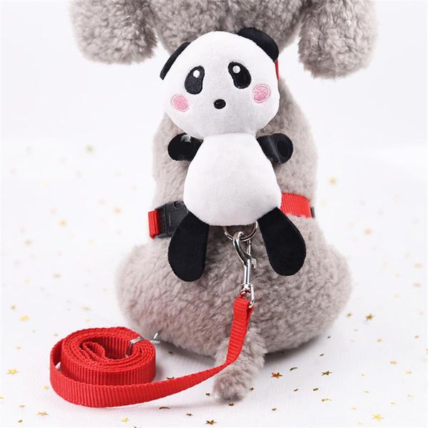 dog collars & leashes lovely pet puppy 3d harness vest angle wing adjustable for small medium dogs cats accessories
dog collars & leashes lovely pet puppy 3d harness vest angle wing adjustable for small medium dogs cats accessories