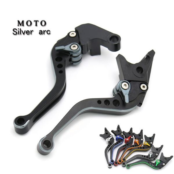 motorcycle brakes mix color 147mm adjustable short brake clutch lever for r1200r 06-14 r1200rt /se 10-13 r1200gs 04-12 k1600 gtr
motorcycle brakes mix color 147mm adjustable short brake clutch lever for r1200r 06-14 r1200rt /se 10-13 r1200gs 04-12 k1600 gtr