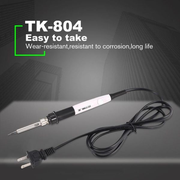 hand & power tool accessories 40w 110v220v electric soldering iron adjustable temperature welding solder heat pencil irons repair
hand & power tool accessories 40w 110v220v electric soldering iron adjustable temperature welding solder heat pencil irons repair