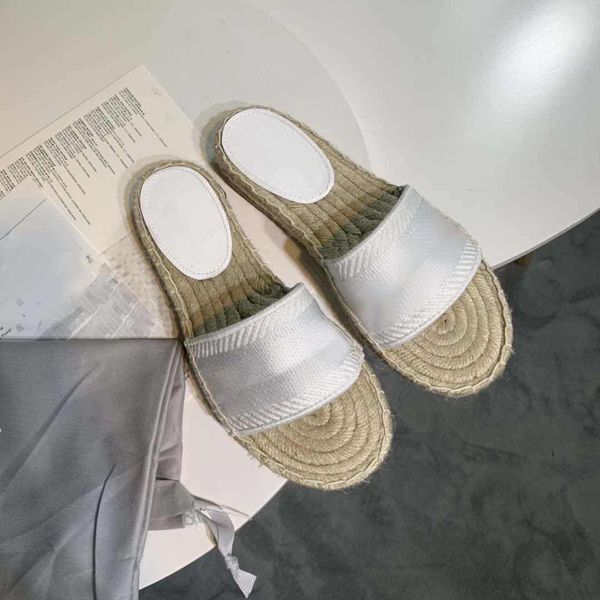 fisherman slippers,classic designer fashion ladies casual slippers sandals for women comfortable womens shoes, with box, Black
fisherman slippers,classic designer fashion ladies casual slippers sandals for women comfortable womens shoes, with box, Black