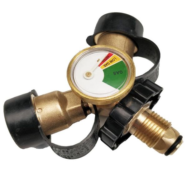 tools & accessories caravan with tank gauge propane adapter outdoor bbq grills y splitter tee stoves gas burner level indicator heater
tools & accessories caravan with tank gauge propane adapter outdoor bbq grills y splitter tee stoves gas burner level indicator heater