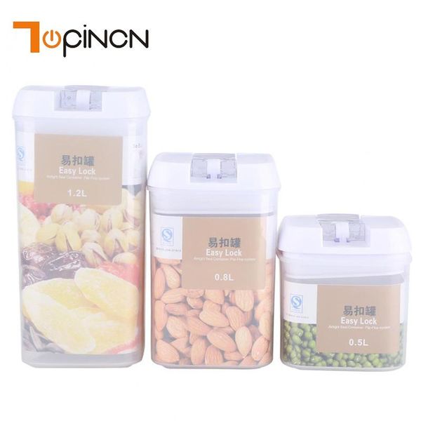 storage bottles & jars 500/800/1200ml kitchen containers food container sealed box for fruit crisper grains nut fridge organizer case
storage bottles & jars 500/800/1200ml kitchen containers food container sealed box for fruit crisper grains nut fridge organizer case