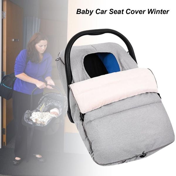 diaper bags baby carrier cover portable handbag for winter outing bassinet car born sleeping basket
diaper bags baby carrier cover portable handbag for winter outing bassinet car born sleeping basket