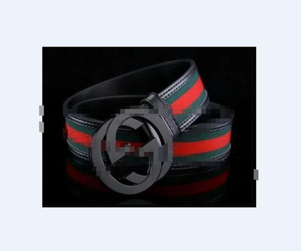 gglvlouis
vittonysl
fashion big buckle genuine leather belt designer men women mens belt a3047
gglvlouis
vittonysl
fashion big buckle genuine leather belt designer men women mens belt a3047