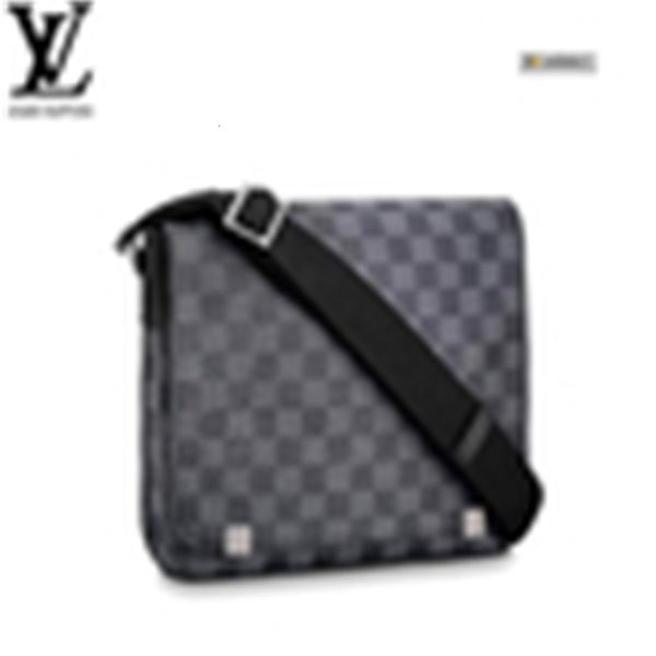 handbags handles brand bags designer totes body luxury iconic sd6n n41030 shoulder bags district cross gm bag clutches men evening, Red;black
handbags handles brand bags designer totes body luxury iconic sd6n n41030 shoulder bags district cross gm bag clutches men evening, Red;black