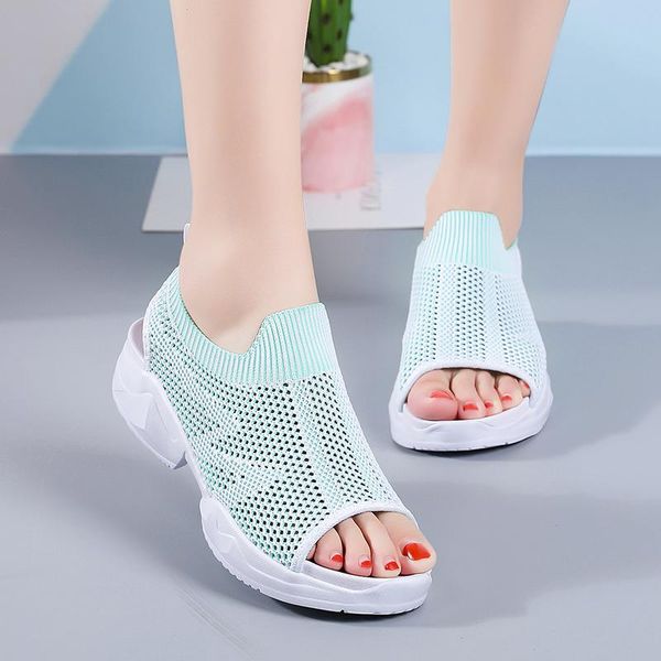 plus size 41 42 platform flat sandals wedges sneakers women 2021 fashion woman peep toe black female gladiator sandalias
plus size 41 42 platform flat sandals wedges sneakers women 2021 fashion woman peep toe black female gladiator sandalias