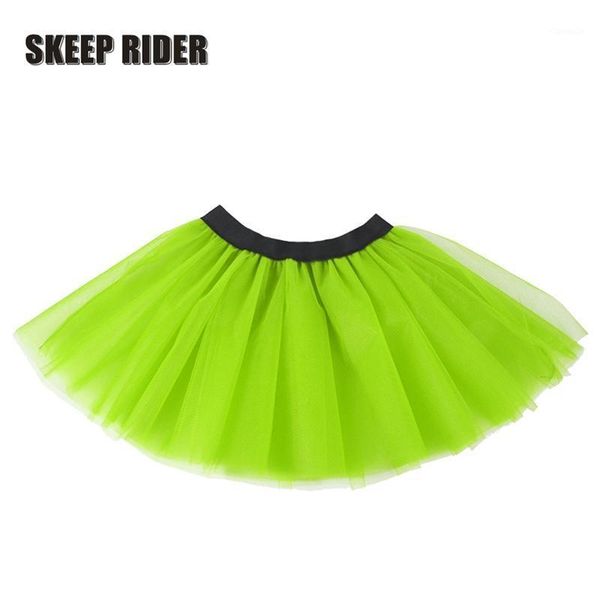 colors toddler tutu skirt for babu girl ballet dancing kids skirts girls ball gown party 2-8 years children tulle, Blue
colors toddler tutu skirt for babu girl ballet dancing kids skirts girls ball gown party 2-8 years children tulle, Blue