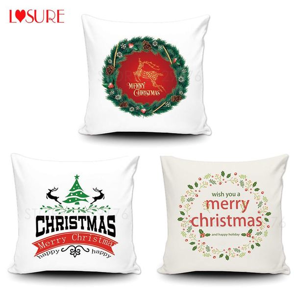 merry chrismas pillow cover decorative cushion canvas home decor pillowcase gift for seat sofa car by lvsure cushion/decorative
merry chrismas pillow cover decorative cushion canvas home decor pillowcase gift for seat sofa car by lvsure cushion/decorative