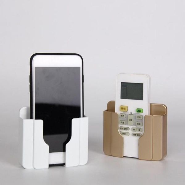 cell phone mounts & holders decoration wall holder charging socket charger storage box mobile universal stand display support
cell phone mounts & holders decoration wall holder charging socket charger storage box mobile universal stand display support