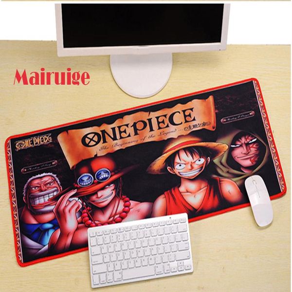 mouse pads & wrist rests diy big size, one piece role play the speed lock with on keyboard pad mat, for pc notebook as a gif
mouse pads & wrist rests diy big size, one piece role play the speed lock with on keyboard pad mat, for pc notebook as a gif