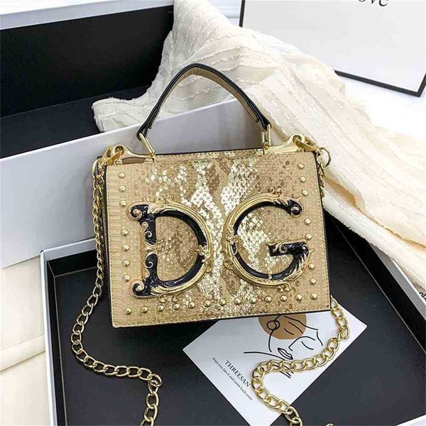 hanghhangbag luxury designer fashion hand handbag handbags backpack wallet purse shoulder crossbody tote bags mini bag popular pattern
hanghhangbag luxury designer fashion hand handbag handbags backpack wallet purse shoulder crossbody tote bags mini bag popular pattern