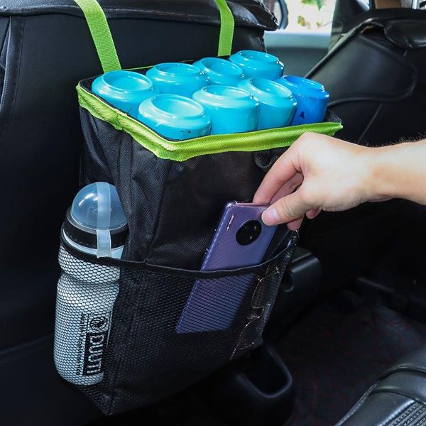 car organizer folding trunk storage bag non-woven fabrics stowing tidying box container decoration
car organizer folding trunk storage bag non-woven fabrics stowing tidying box container decoration