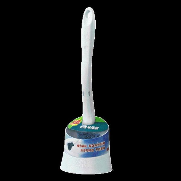 toilet brushes & holders long brush cleaning dead angle decontamination belt base replaceable head
toilet brushes & holders long brush cleaning dead angle decontamination belt base replaceable head