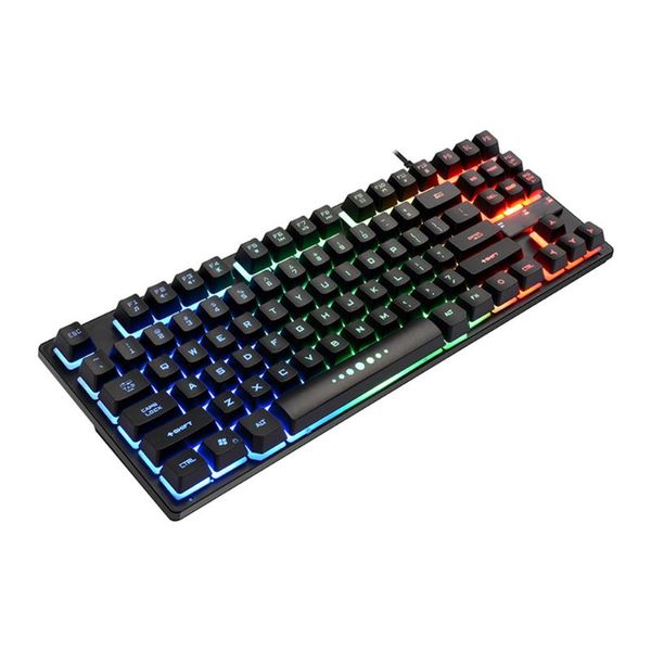 keys game usb backlight accessories wired keyboard easy operate anti fade deskclear home ergonomic mechanical keyboards
keys game usb backlight accessories wired keyboard easy operate anti fade deskclear home ergonomic mechanical keyboards