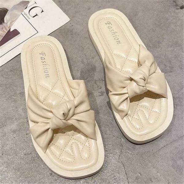 bowknot women's slides2021 summer womens sandals fashion platform slippers shoes casual slipper women beach, Black
bowknot women's slides2021 summer womens sandals fashion platform slippers shoes casual slipper women beach, Black
