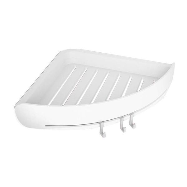 bathroom storage & organization triangular shower shelf corner bath holder organizer rack lot seaan
bathroom storage & organization triangular shower shelf corner bath holder organizer rack lot seaan
