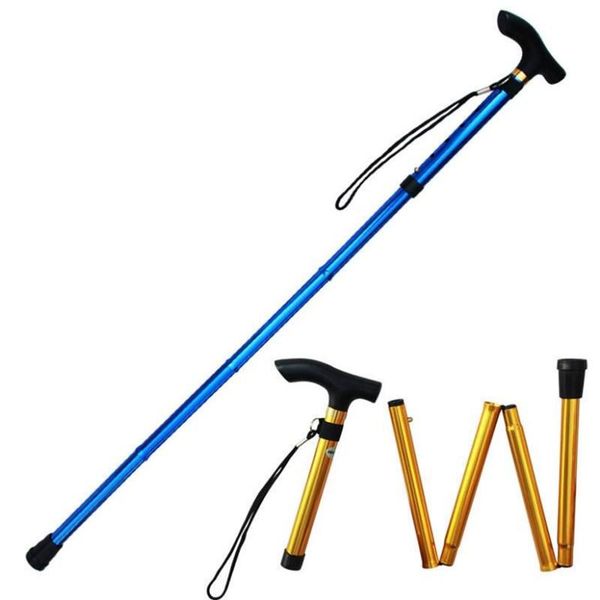 trekking poles 28-93cm nordic walking stick folding hiking 5 section anti adjustable canes
trekking poles 28-93cm nordic walking stick folding hiking 5 section anti adjustable canes