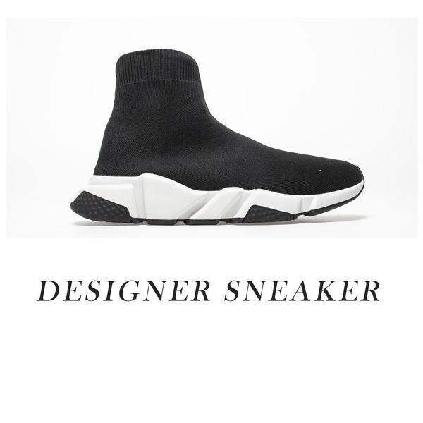 2021 men and women designer shoes,speed trainer sneakers, black red,running sports shoes support wholesale a1
2021 men and women designer shoes,speed trainer sneakers, black red,running sports shoes support wholesale a1