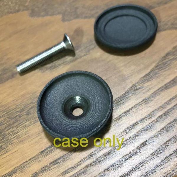 cell phone mounts & holders for airtag bike mount bicycle tools computer nylon or handlebar holder mountain parts fork fixed cycling on stem
cell phone mounts & holders for airtag bike mount bicycle tools computer nylon or handlebar holder mountain parts fork fixed cycling on stem