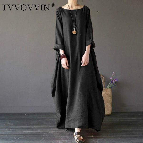 summer autumn plus size dresses women 4xl 5xl loose long vintage dress boho shirt maxi robe fashion female q293 casual, Black;gray
summer autumn plus size dresses women 4xl 5xl loose long vintage dress boho shirt maxi robe fashion female q293 casual, Black;gray