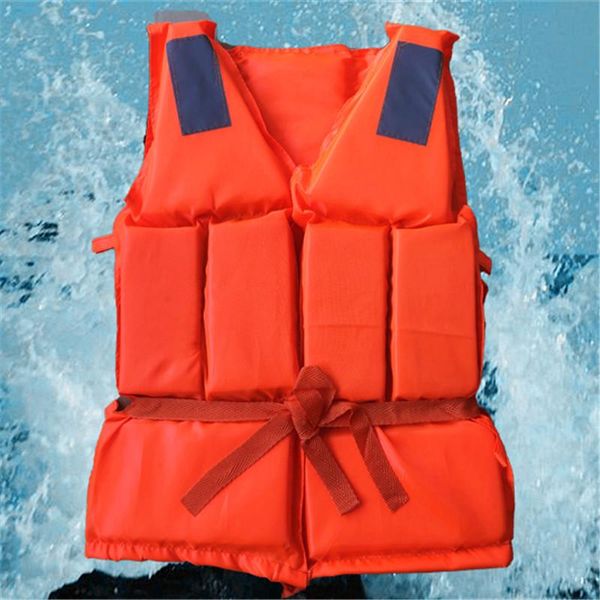 rafts/inflatable boats professional life jacket for and kids ,portable buoyancy aid swim vest, protective device water sports
rafts/inflatable boats professional life jacket for and kids ,portable buoyancy aid swim vest, protective device water sports