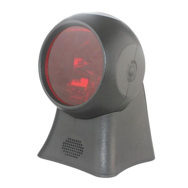 directional ticketing qr code scanner 1d usb barcode reader deskscanning scanners
directional ticketing qr code scanner 1d usb barcode reader deskscanning scanners