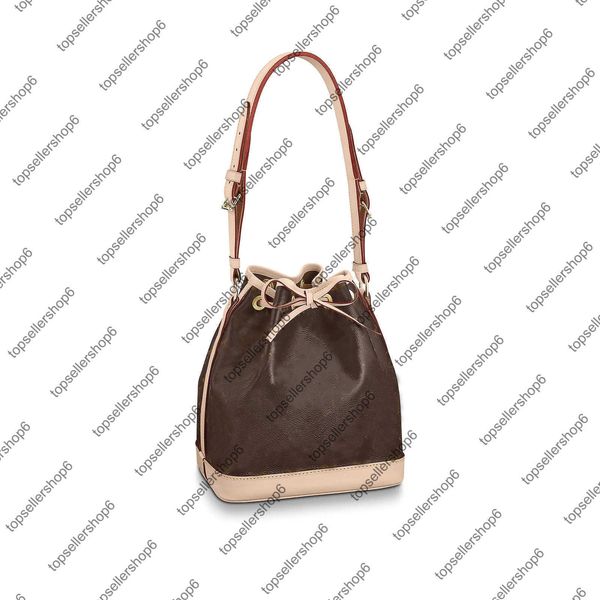 m40817 noe bb bucket bag women canvas genuine calfskin flower check print handbag purse shoulder strap bag cross-body
m40817 noe bb bucket bag women canvas genuine calfskin flower check print handbag purse shoulder strap bag cross-body