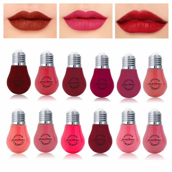 lip gloss women long-lasting moisturizing liquid lipstick nonstick cup cosmetics price sale
lip gloss women long-lasting moisturizing liquid lipstick nonstick cup cosmetics price sale