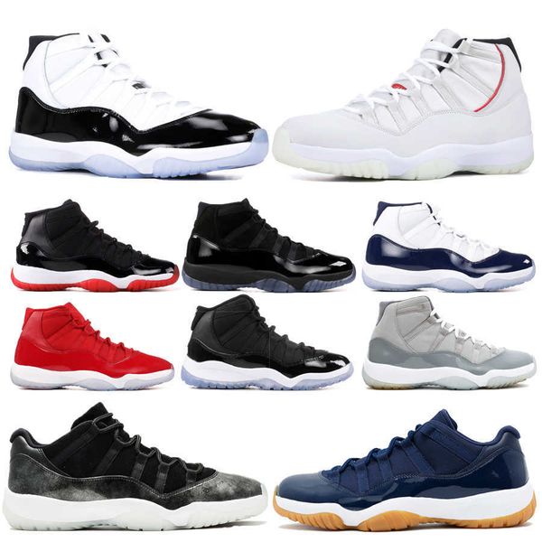 bred 11 basketball shoes 11s concord mens womens platinum tint heiress space jam win like 82 96 luxury designer boots us5.5-13
bred 11 basketball shoes 11s concord mens womens platinum tint heiress space jam win like 82 96 luxury designer boots us5.5-13
