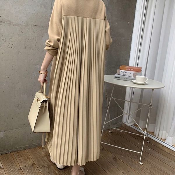 Elegant fashion style feminine short sleeve plied retro-vintage loose woman dress in large size t378, Black;gray
Elegant fashion style feminine short sleeve plied retro-vintage loose woman dress in large size t378, Black;gray
