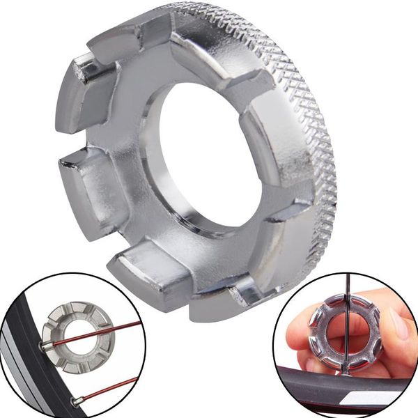 tools portable bike spoke 8 way wrench mini cycle nipple key bicycle wheel rim spanner repair tool accessories
tools portable bike spoke 8 way wrench mini cycle nipple key bicycle wheel rim spanner repair tool accessories