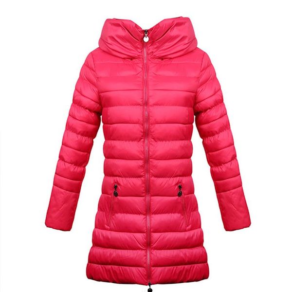 women's trench coats jacket winter 2021 medium-long cotton parka plus size coat slim ladies casual clothing, Tan;black
women's trench coats jacket winter 2021 medium-long cotton parka plus size coat slim ladies casual clothing, Tan;black