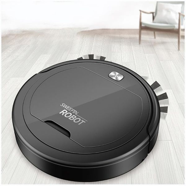 vacuum cleaners smart robot aspirador cleaner home aspiradora dust removal cleaning sweeper usb charing automatic robots
vacuum cleaners smart robot aspirador cleaner home aspiradora dust removal cleaning sweeper usb charing automatic robots