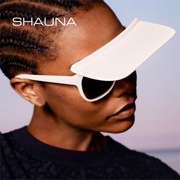 oversized retro square flip women sunglasses brand designer men flat gradient sun glasses shades uv400, White;black
oversized retro square flip women sunglasses brand designer men flat gradient sun glasses shades uv400, White;black