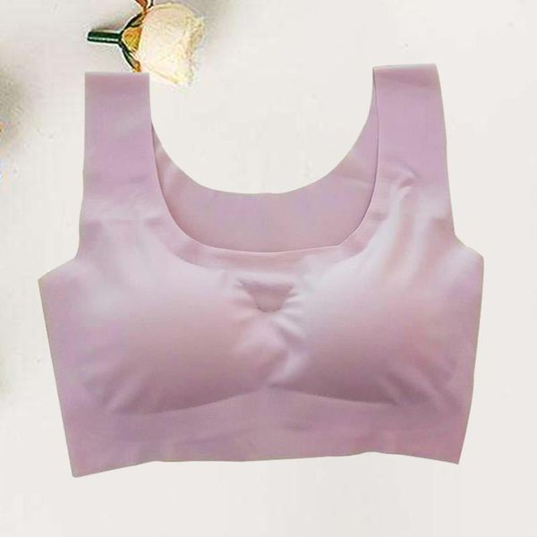 sleeping breathable sport racerback running support removable padding for - size s ) yoga outfit
sleeping breathable sport racerback running support removable padding for - size s ) yoga outfit