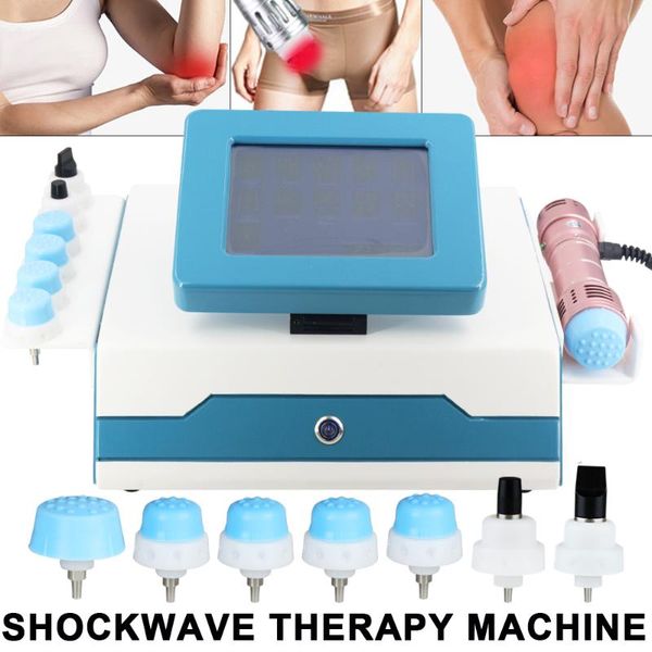 electric massagers ed extracorporeal wave therapy equipment shockwave machine pain relief home use massager body massage mahine
electric massagers ed extracorporeal wave therapy equipment shockwave machine pain relief home use massager body massage mahine