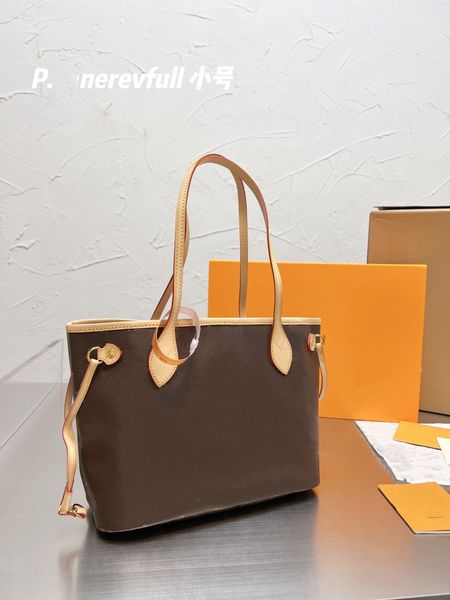 original bill size 28x22cm brand classic designers shoulder bags crossbody bag genuine leather luxury handbags
original bill size 28x22cm brand classic designers shoulder bags crossbody bag genuine leather luxury handbags