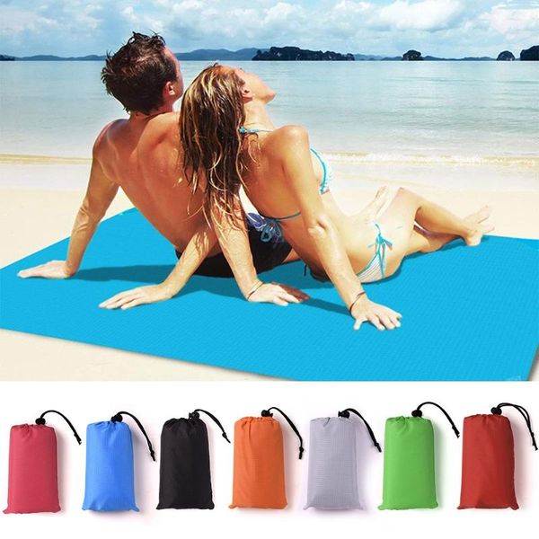 outdoor pads pocket beach blanket folding camping light weight mat home decor rugs foldable picnic
outdoor pads pocket beach blanket folding camping light weight mat home decor rugs foldable picnic